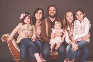 family2-78