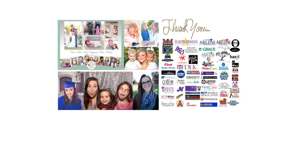 Encouraging Gift Project