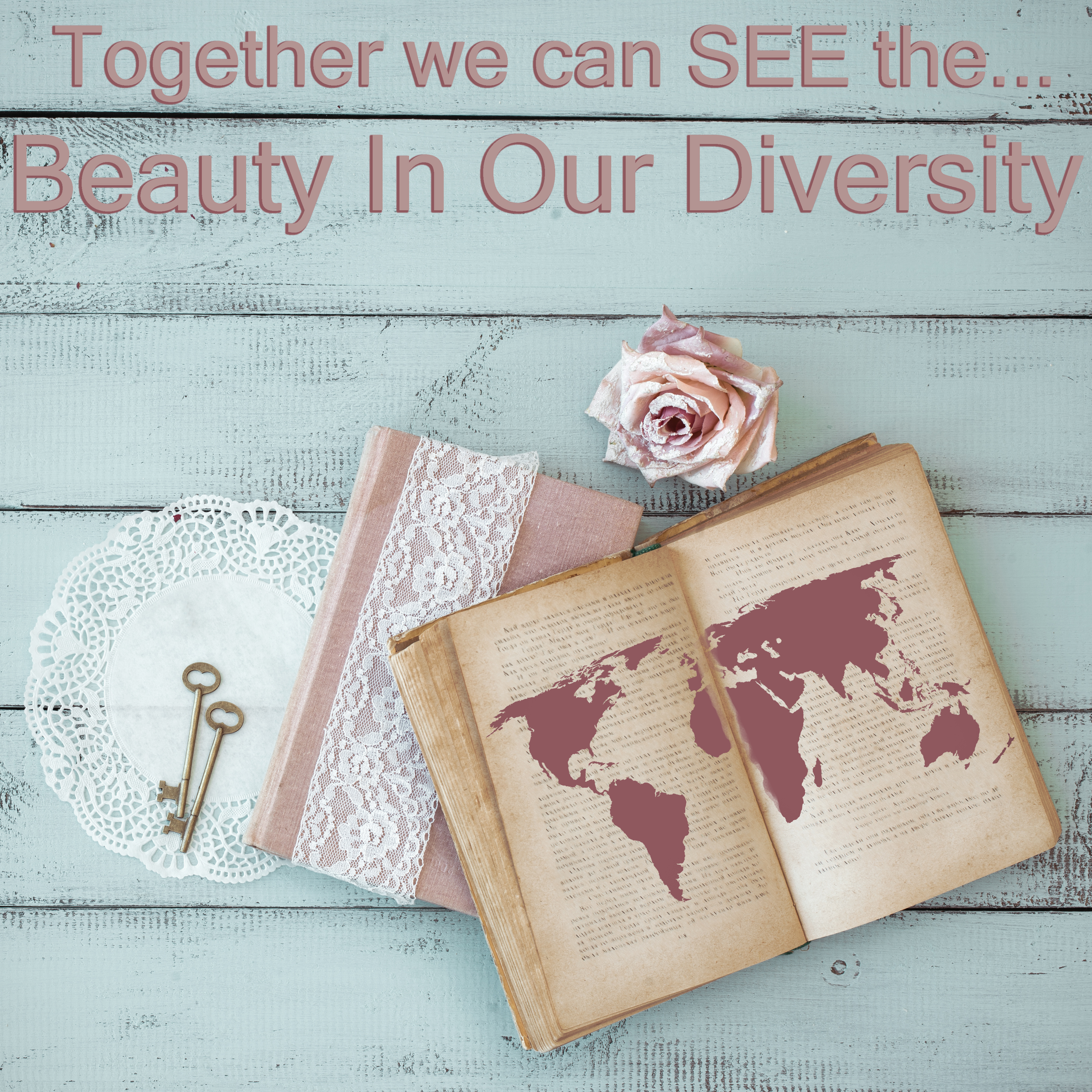 diversity.jpg