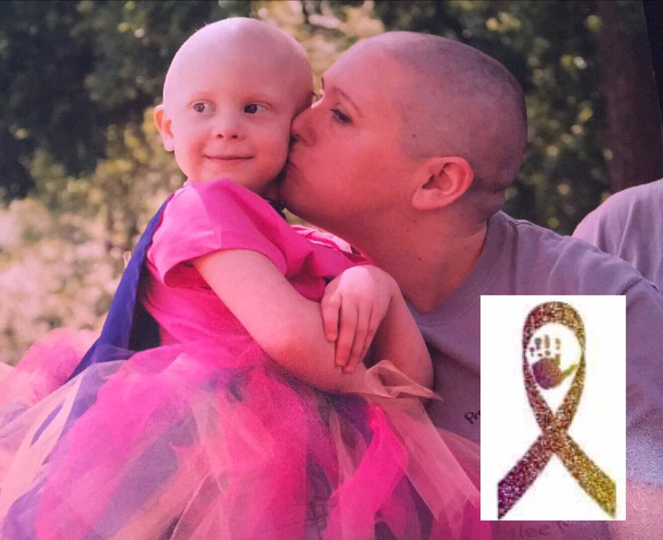 14462750_10210760929161754_6566472592240847598_n