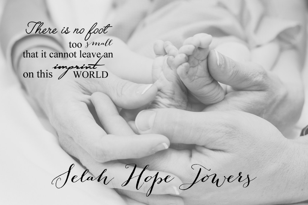 My reflections.  Today is Mother’s Day and I have a lot to be thankful&nbsp;for…