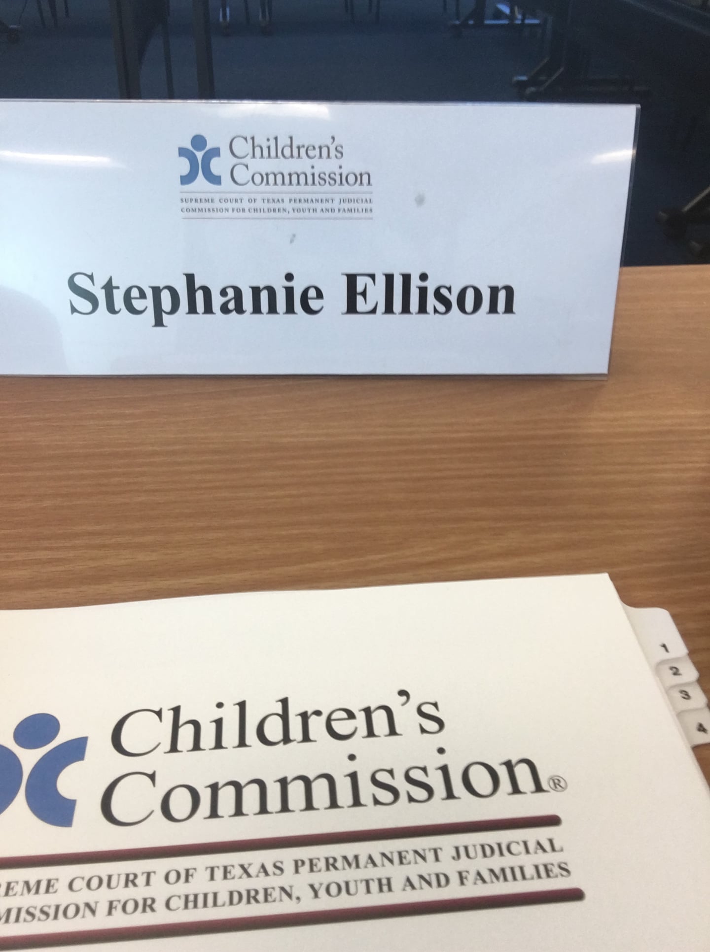 78847821_10100290420089137_7772478264030789632_o