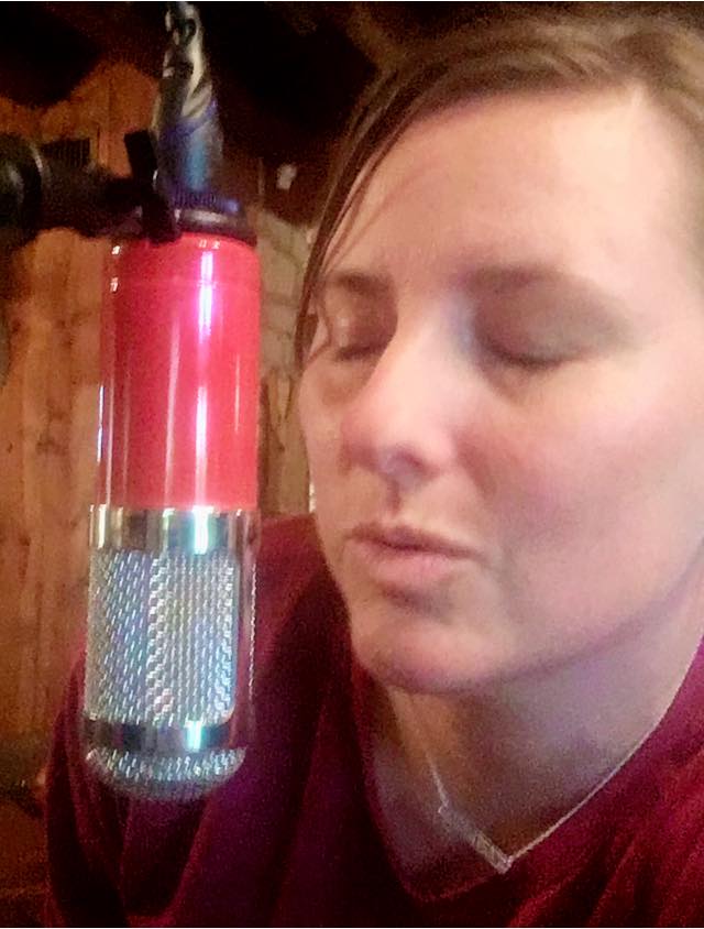 Always Forever Lullaby!