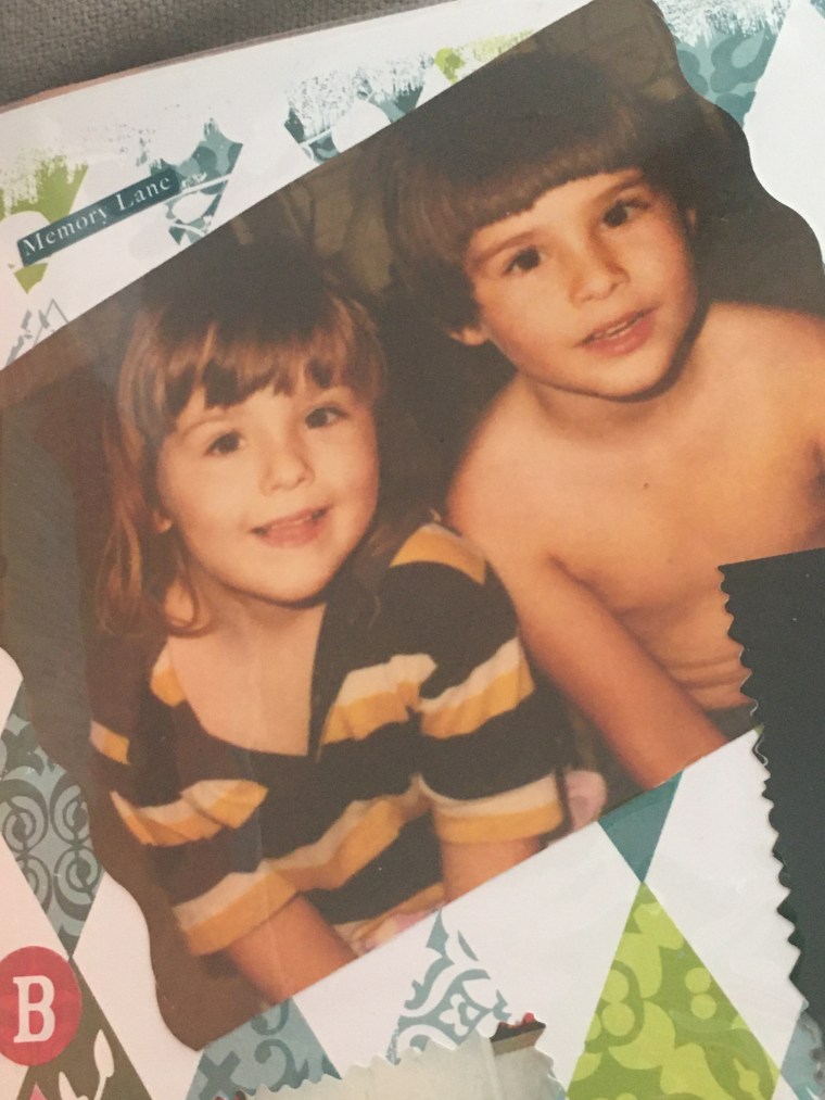 5F202B30-2FB2-47F8-8B2D-3D9E3CACABEE