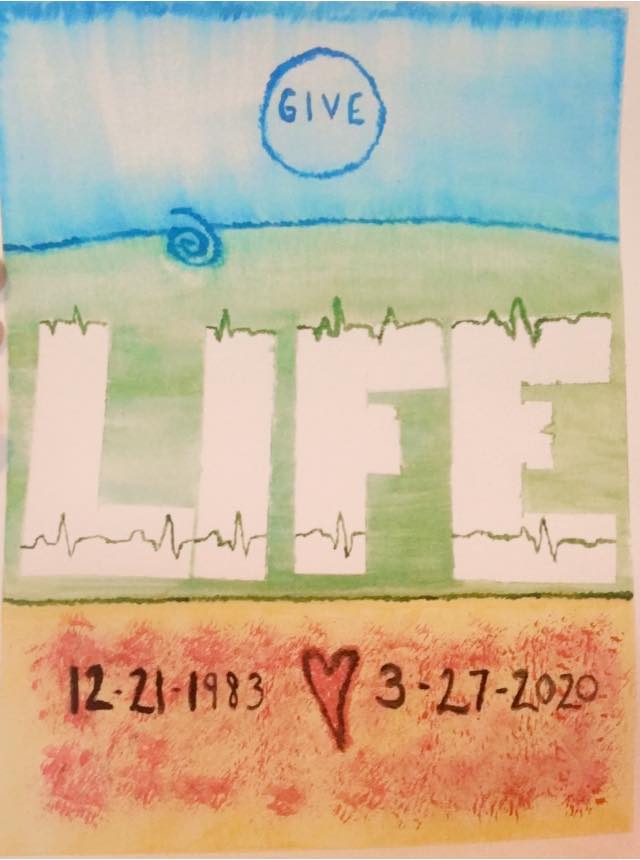 91499864_10100327198235437_7015831556212129792_n