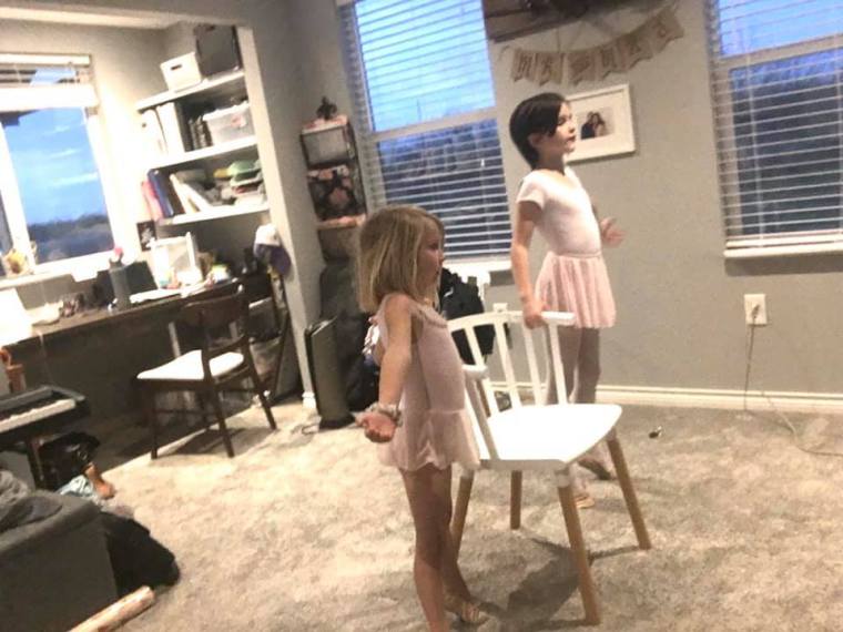 93113171_10100331503103447_7491220810233806848_n