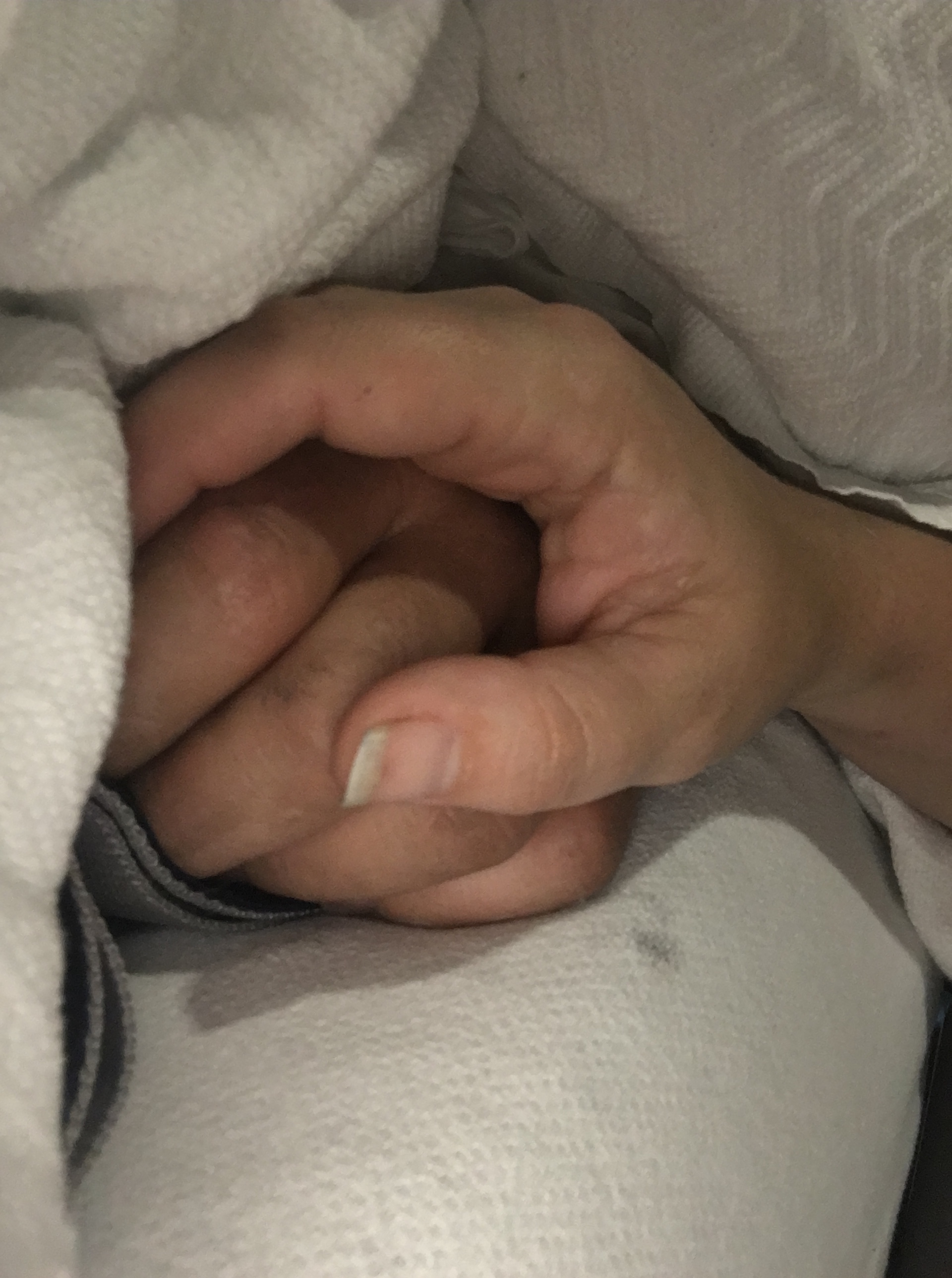 9338B605-71E6-43B4-ABC5-1C8A14C754BC