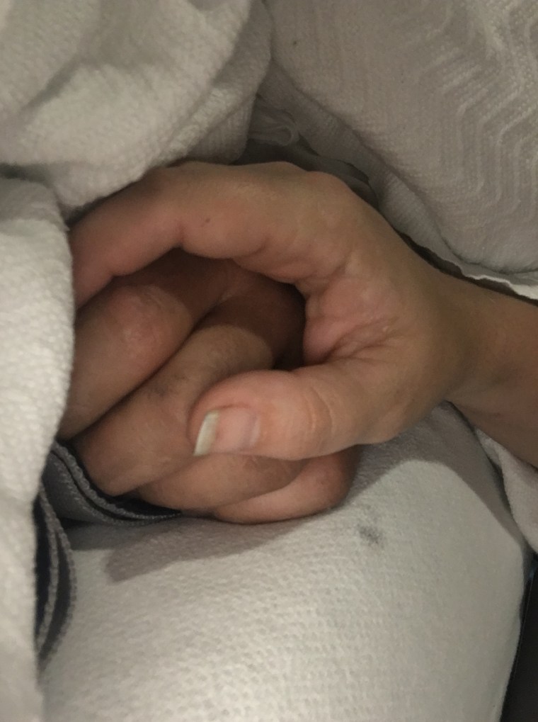 9338B605-71E6-43B4-ABC5-1C8A14C754BC