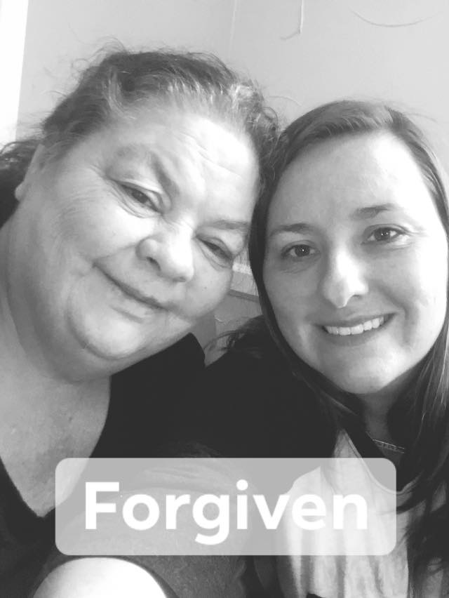 94177084_10100337480085527_2756056827098562560_n