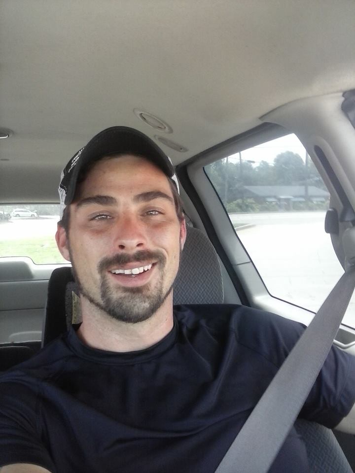 EA090351-5AC7-42C5-8AFC-BCDDE06C6E12