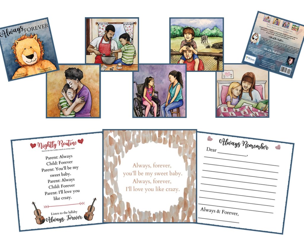 ♥️*Book Preview*♥️