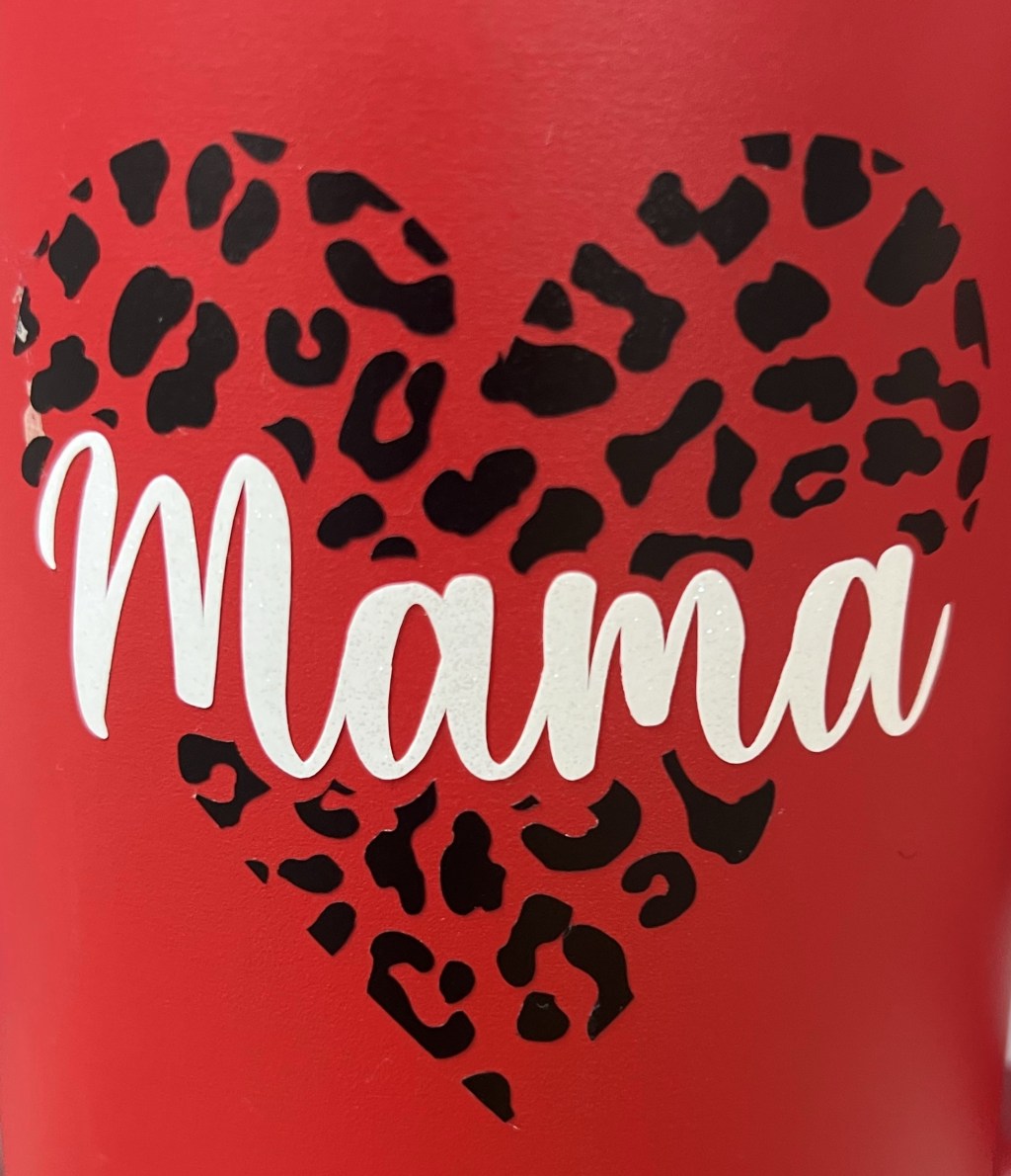 Hardest Breaks of&nbsp;Motherhood