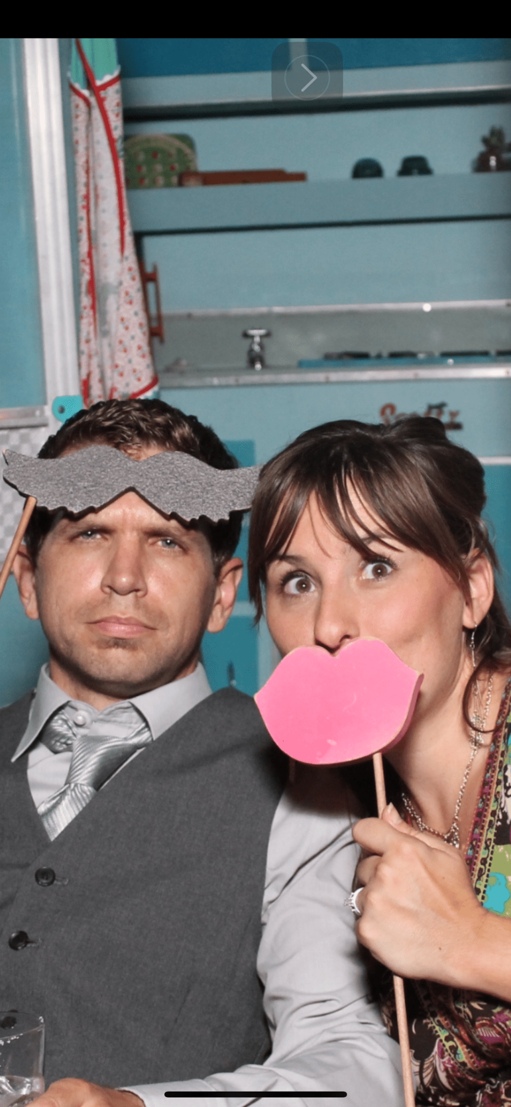 Saying Goodbye to Mashed&nbsp;Potatoes