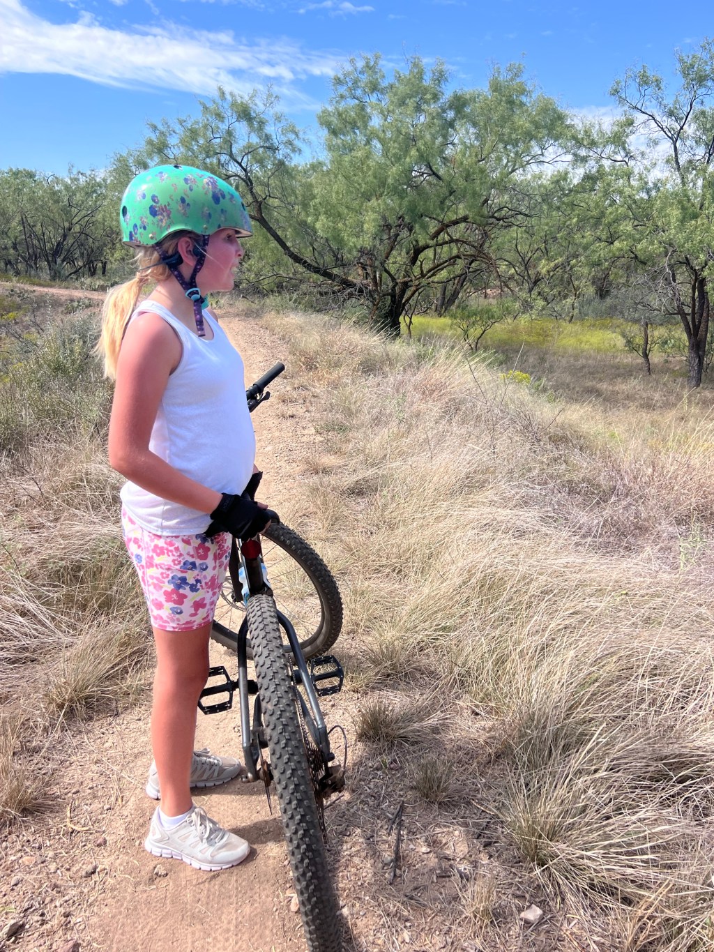 When Mary Lost Jesus (and I Lost&nbsp;Willow)