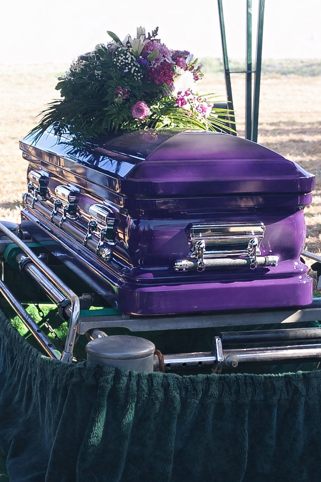 Community Conversation on Abuse, Accountability, and&nbsp;Prevention