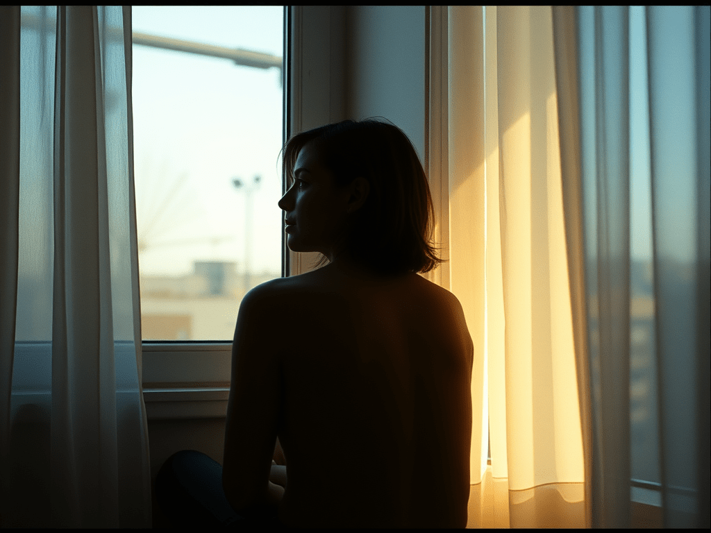 Simply Encourage Blog