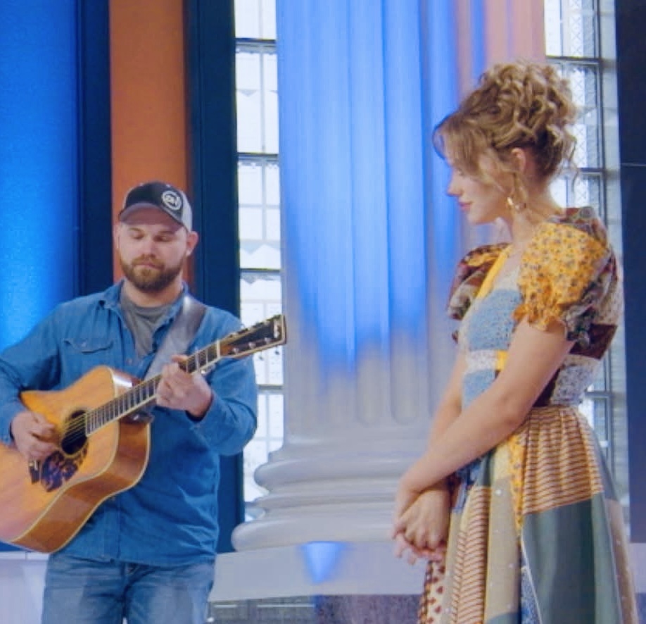 String Cheese & Always&nbsp;Forever