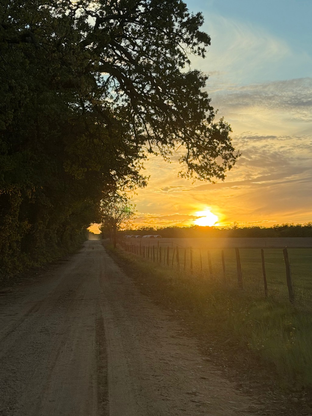 Melt the Chains to Create a Medal of Honor (you have been worth fighting&nbsp;for)